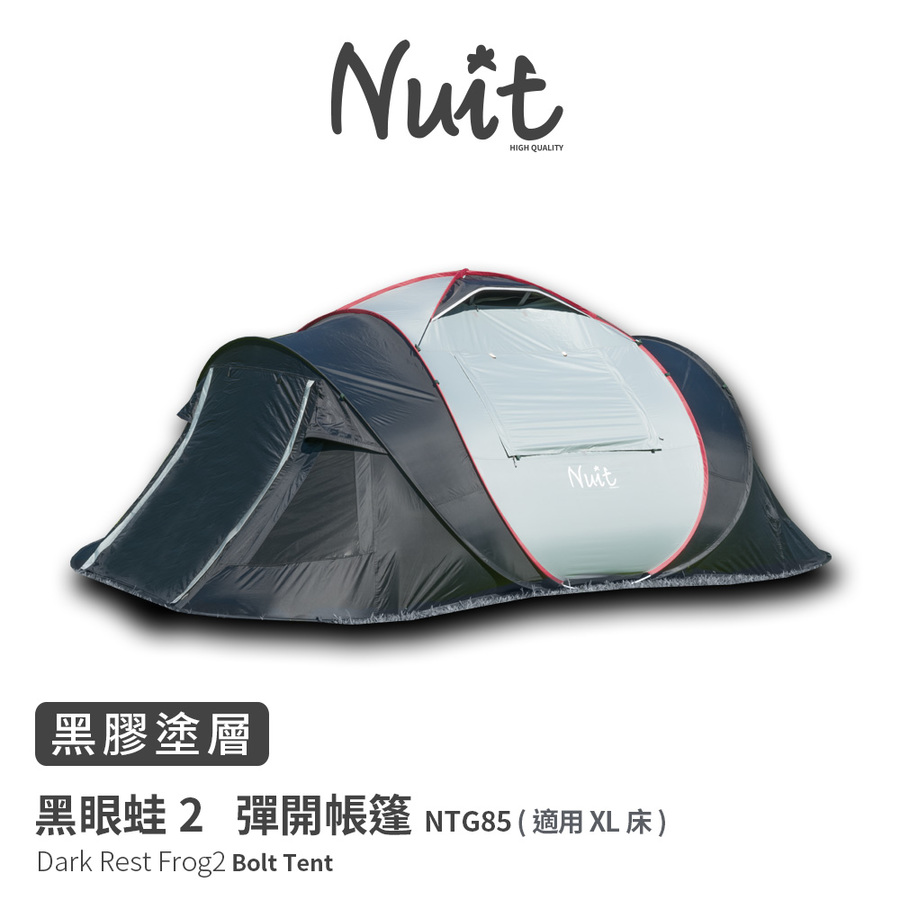 經驗煙重要努特拋帳 Waarderingsmanagement Net 經驗煙重要努特拋帳 Waarderingsmanagement Net