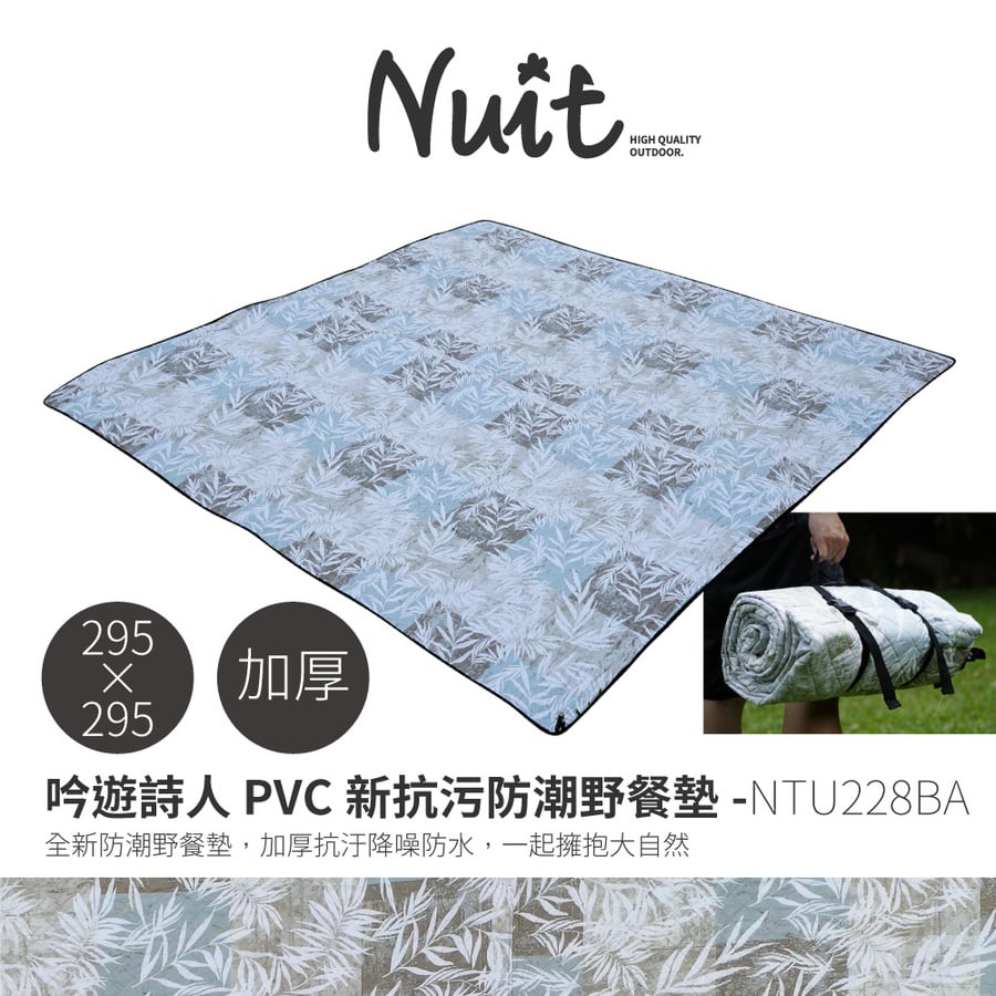 初夏の丹波路　身野　友之　額サイズ約58×77㎝ 初夏の丹波路 身野 友之 額サイズ約58×77㎝