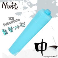 Ntg25a 努特nuit 帝寶大天幕客廳帳吊掛內帳 4 通風派對帳棚炊事帳篷遮陽帳蓬活動帳天幕帳廣場帳小巨蛋