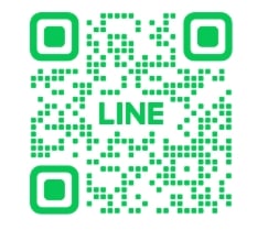 努特客服 努特客服